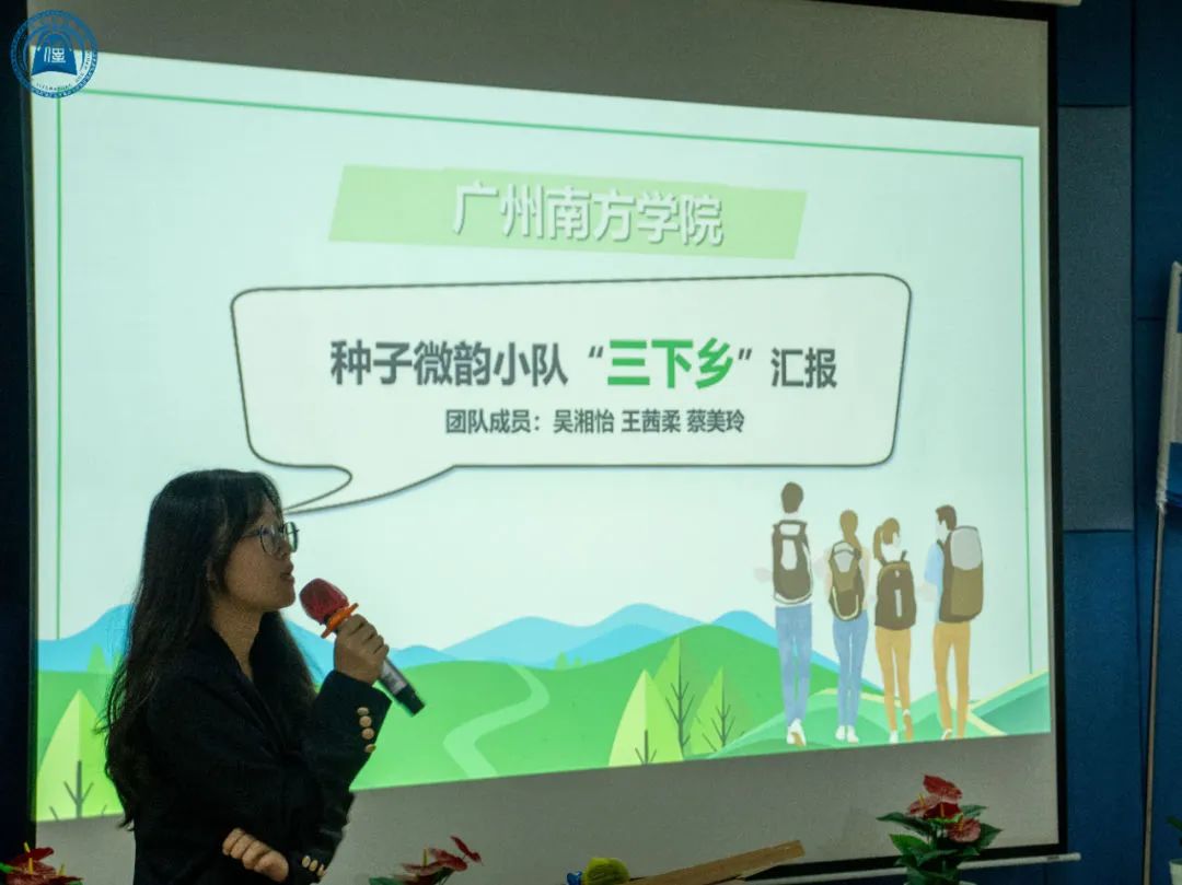 微信图片_20231025105307.jpg