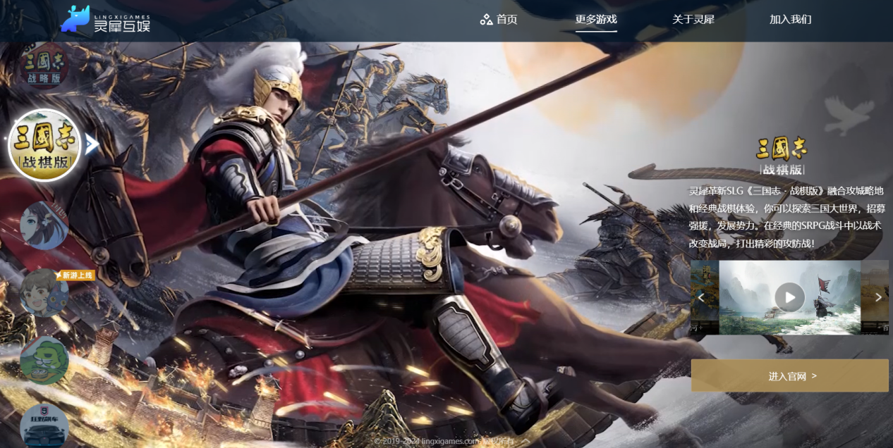 图片7.png 图片7.png