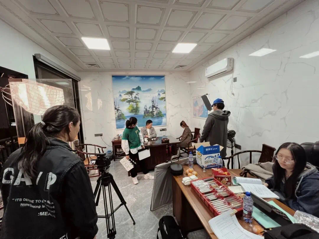 微信图片_20231010153751.png