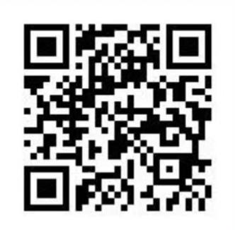 4832 4832
